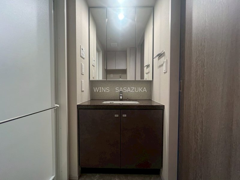 ザ・パークハビオ明大前 その他1