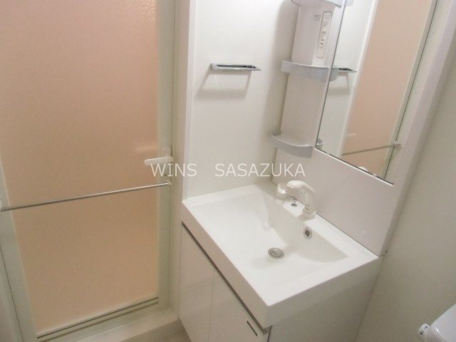 スカイコートパレス明大前  その他1