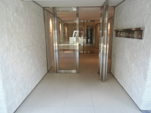 スカイコートパレス明大前  その他6