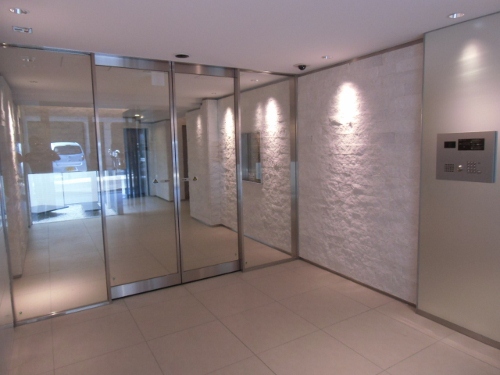 スカイコートパレス明大前  その他7