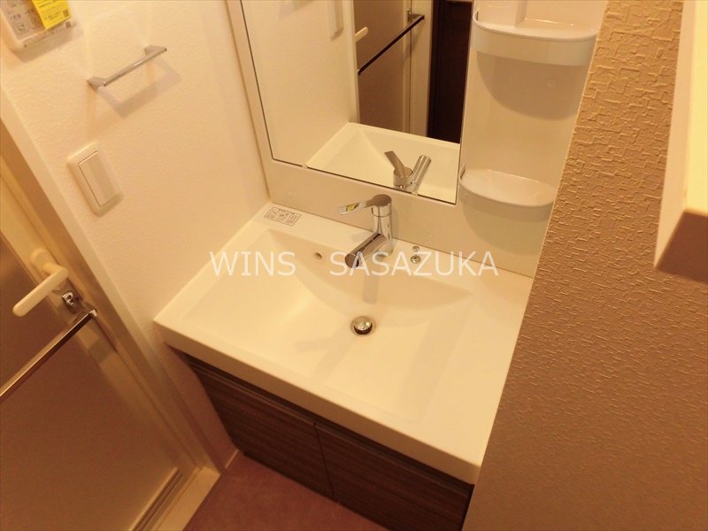 BPRレジデンス下高井戸  その他1