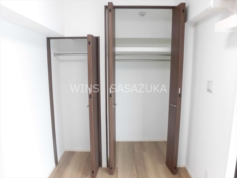 BPRレジデンス下高井戸  その他3