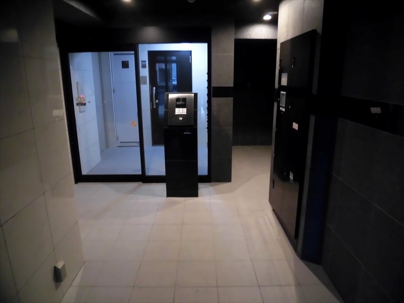 BPRレジデンス下高井戸  その他5