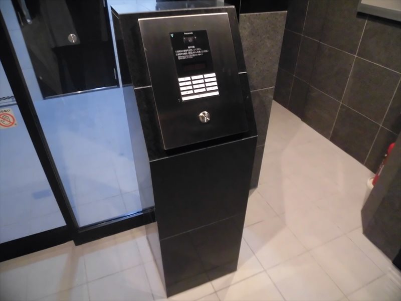 BPRレジデンス下高井戸  その他6