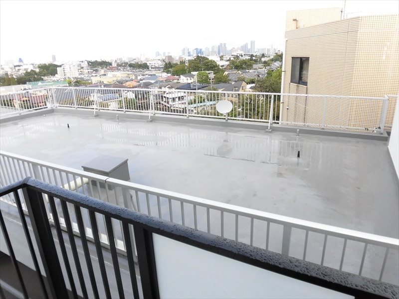 BPRレジデンス下高井戸  その他9