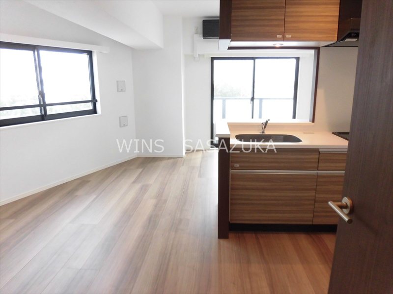 BPRレジデンス下高井戸  その他11