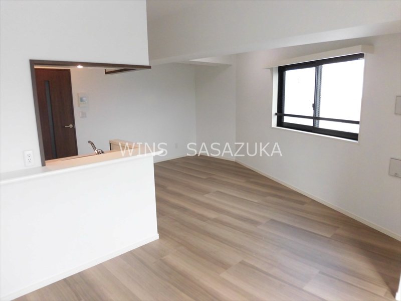 BPRレジデンス下高井戸  その他12