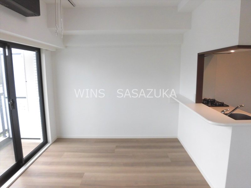 BPRレジデンス下高井戸  その他13