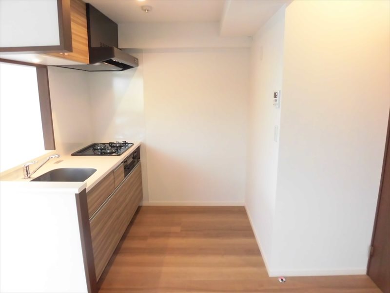 BPRレジデンス下高井戸  その他14