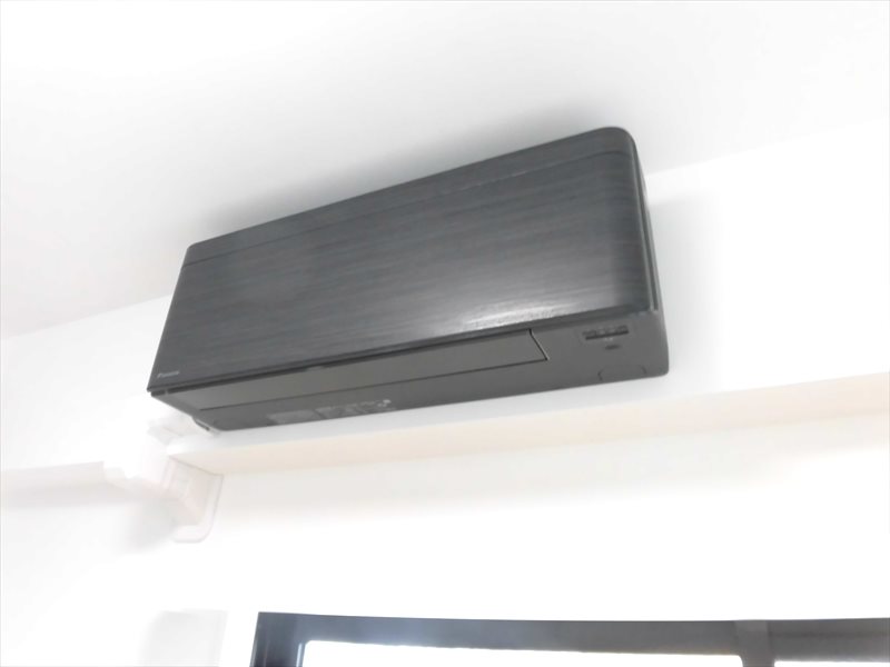 BPRレジデンス下高井戸  その他15