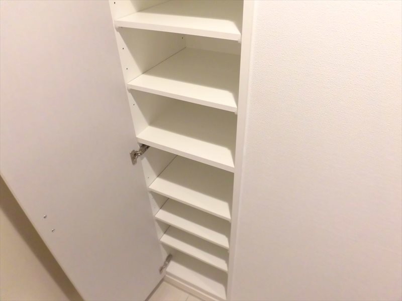 BPRレジデンス下高井戸  その他16