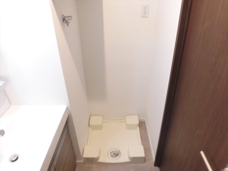 BPRレジデンス下高井戸  その他17