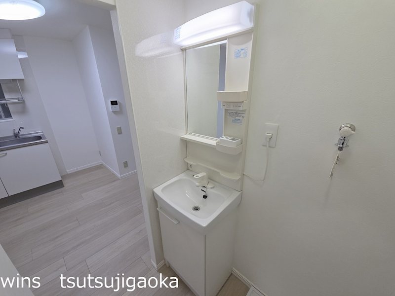 クローバービア その他1