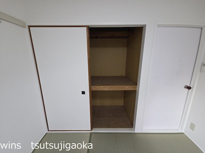 クローバービア その他2