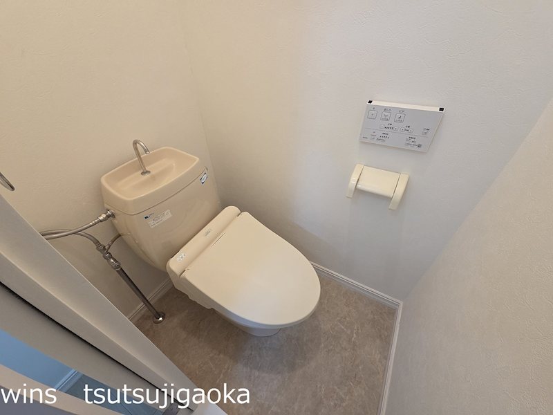 クローバービア その他3