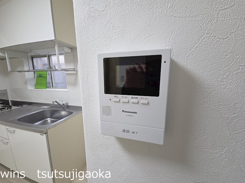 クローバービア その他4