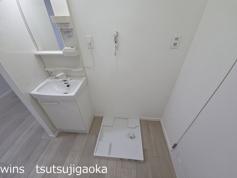 クローバービア その他5