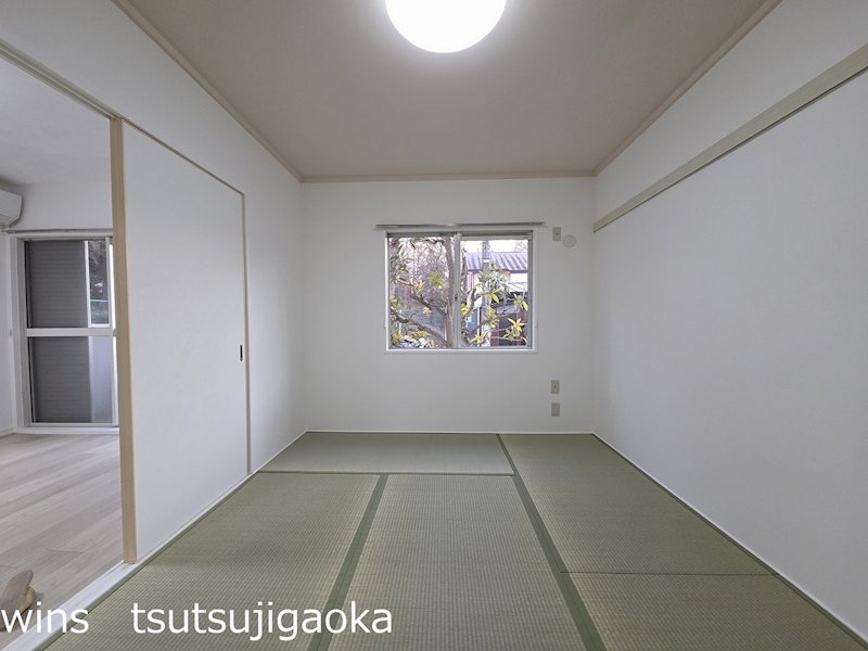 クローバービア その他6