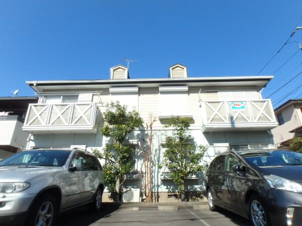 クローバービア その他7