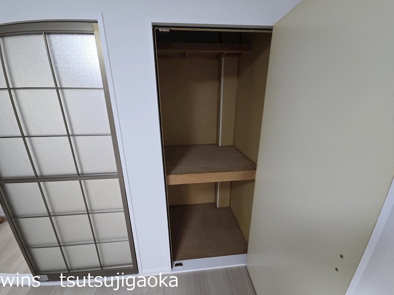 クローバービア その他8