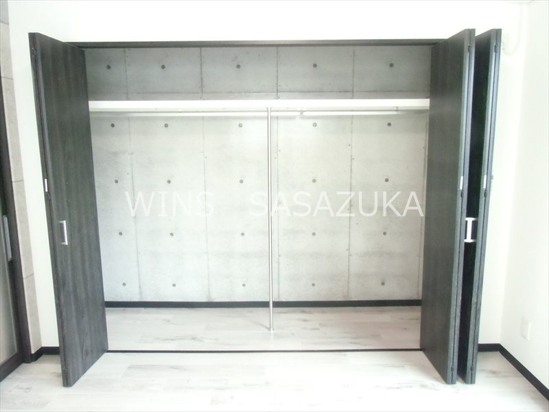 OLIVE　HILLS  その他1