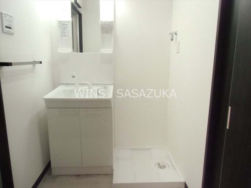 OLIVE　HILLS  その他2