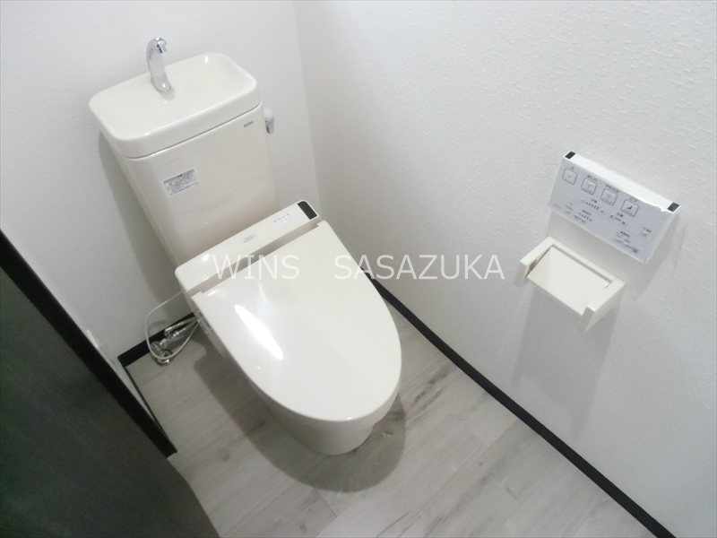 OLIVE　HILLS  その他3