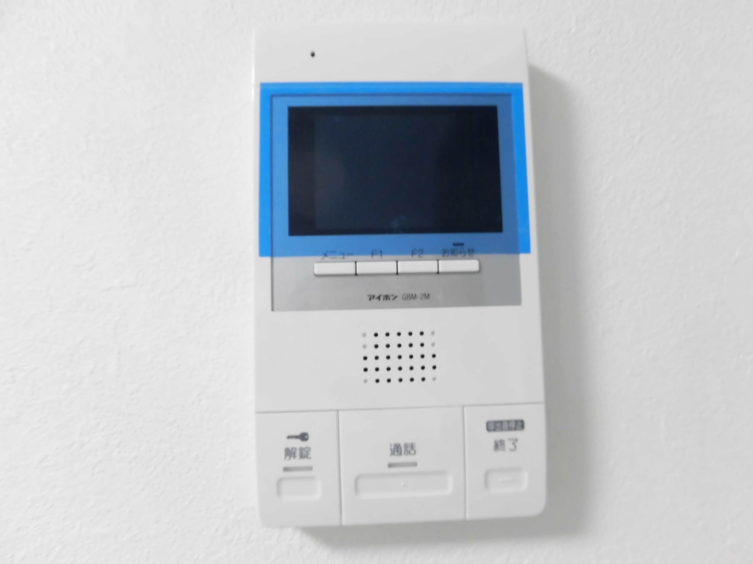 OLIVE　HILLS  その他4