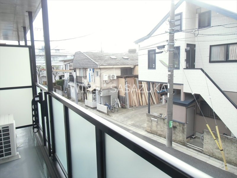 OLIVE　HILLS  その他5