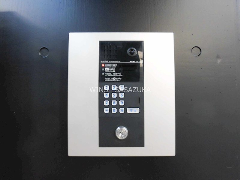 OLIVE　HILLS  その他6