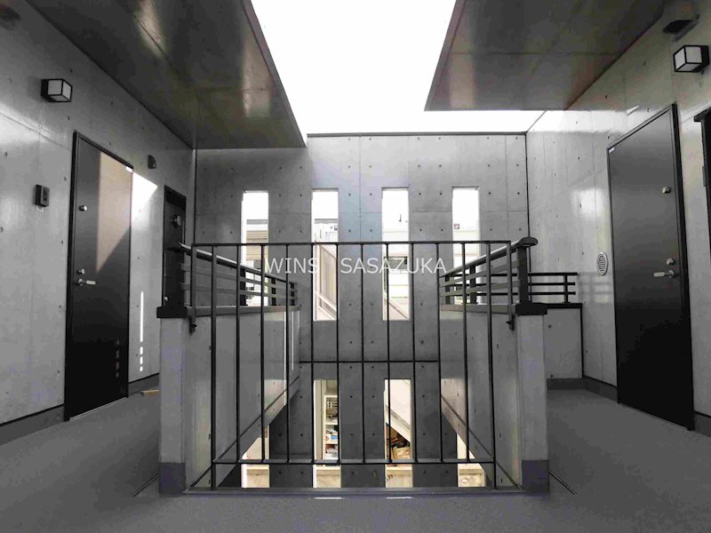 OLIVE　HILLS  その他8