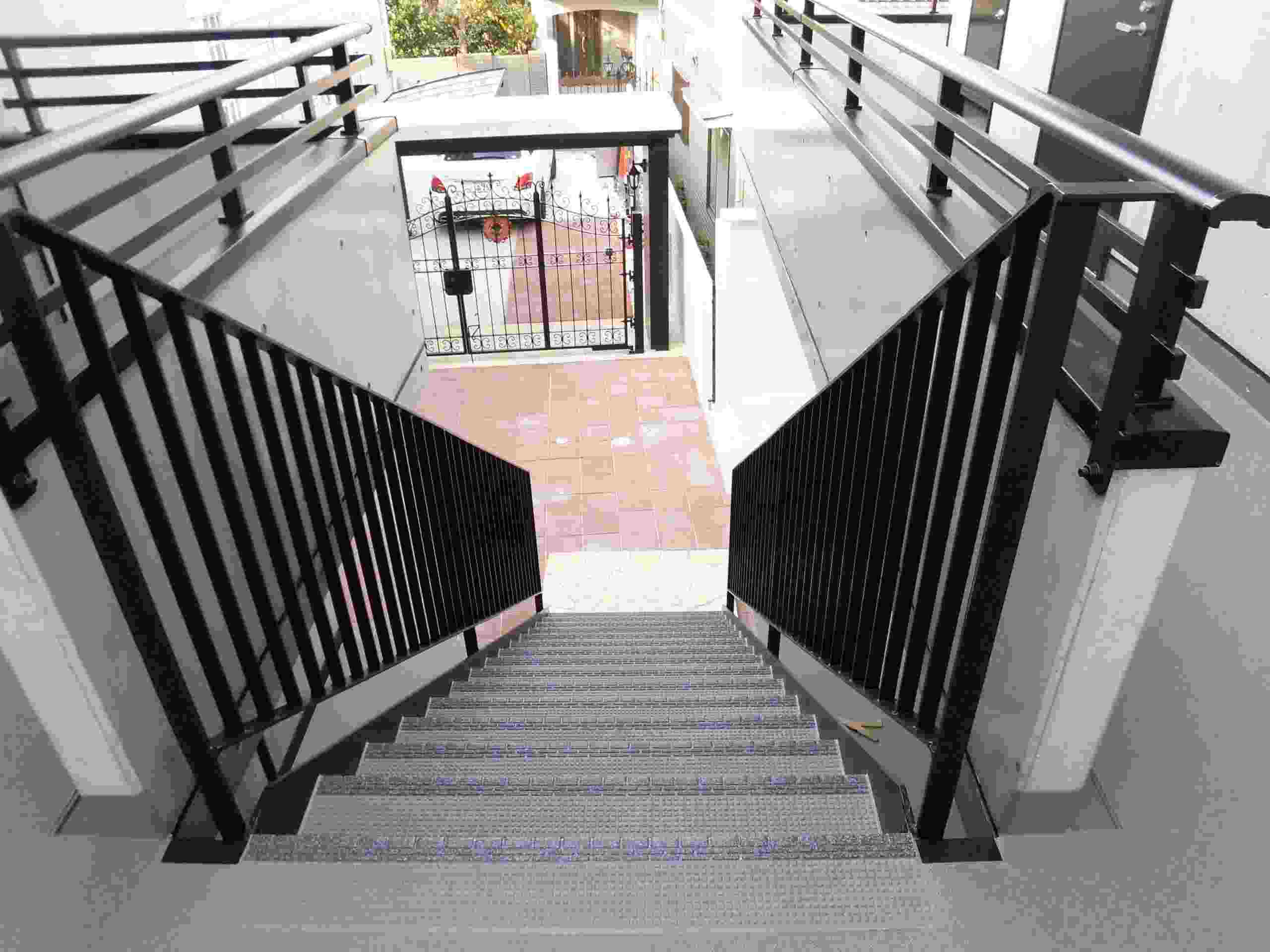 OLIVE　HILLS  その他9