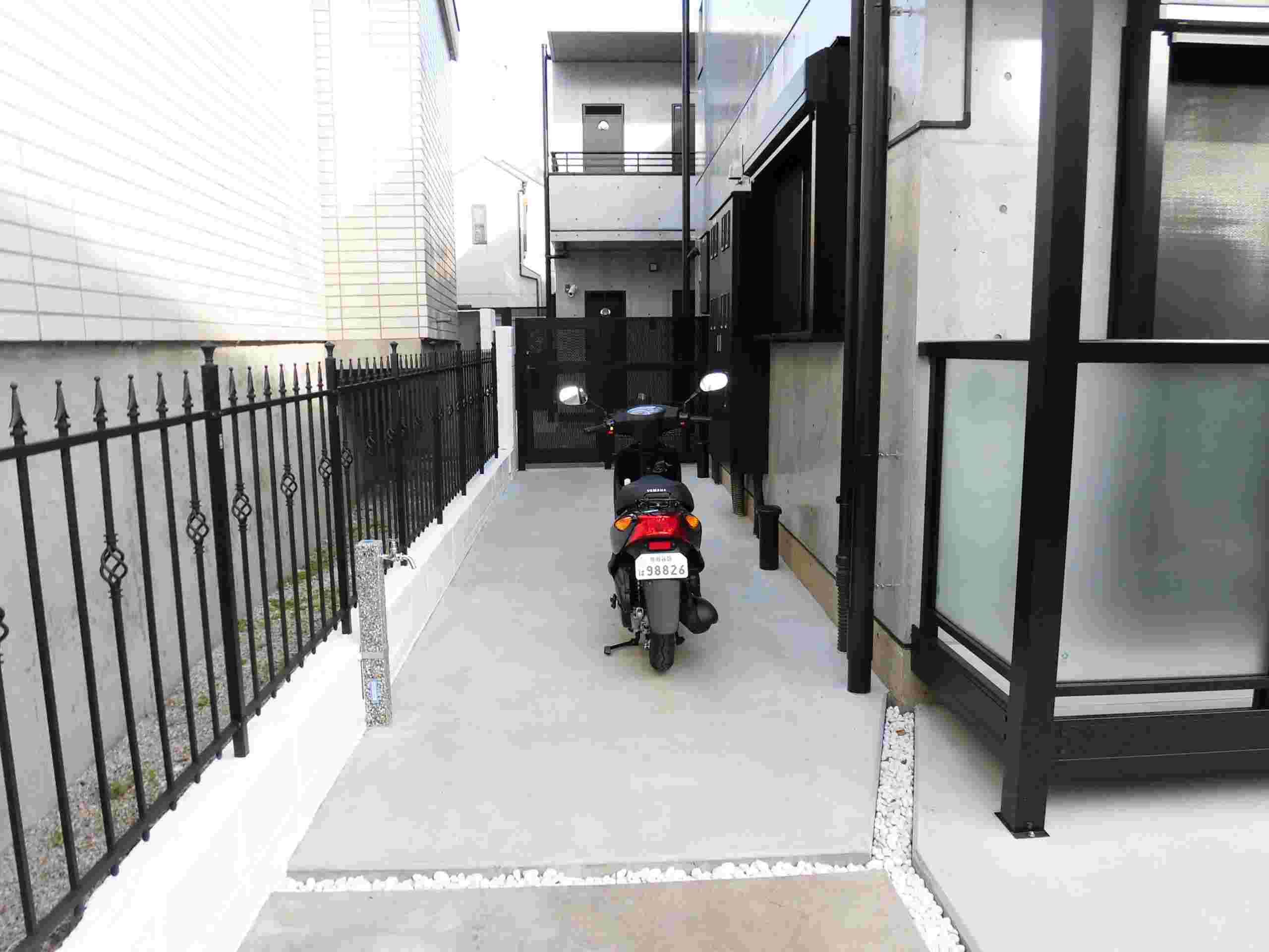 OLIVE　HILLS  その他10