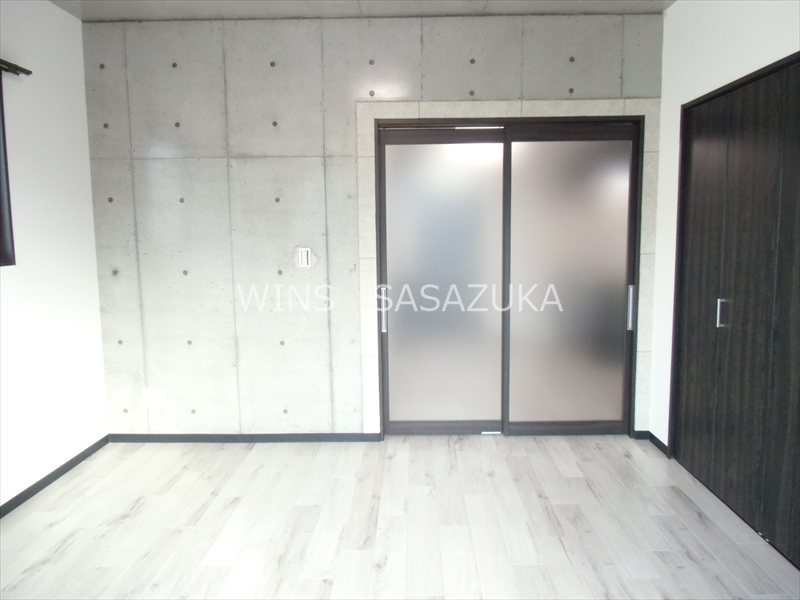 OLIVE　HILLS  その他11