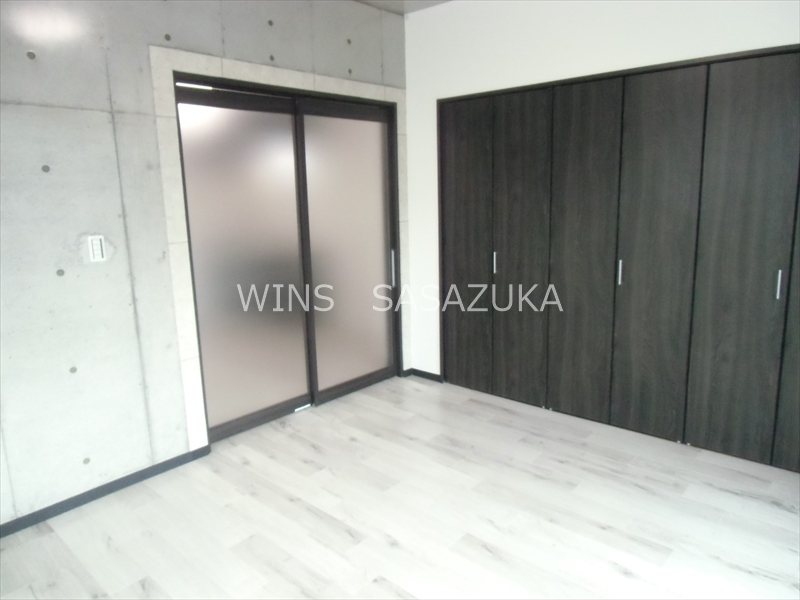 OLIVE　HILLS  その他12