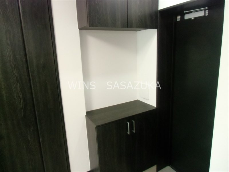 OLIVE　HILLS  その他13