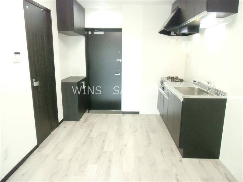 OLIVE　HILLS  その他14