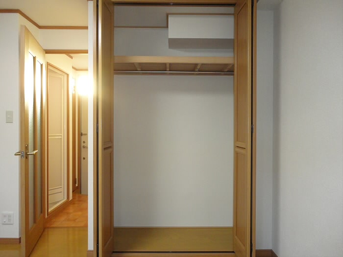 シャトル聖つつじヶ丘 その他1