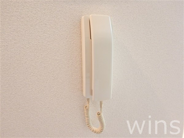 シャトル聖つつじヶ丘 その他3