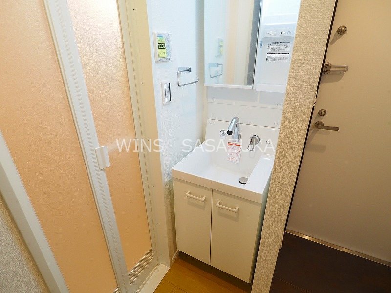 KI-FLAT永福町 その他1