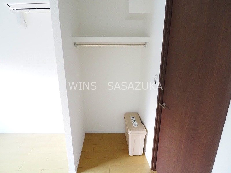 KI-FLAT永福町 その他3