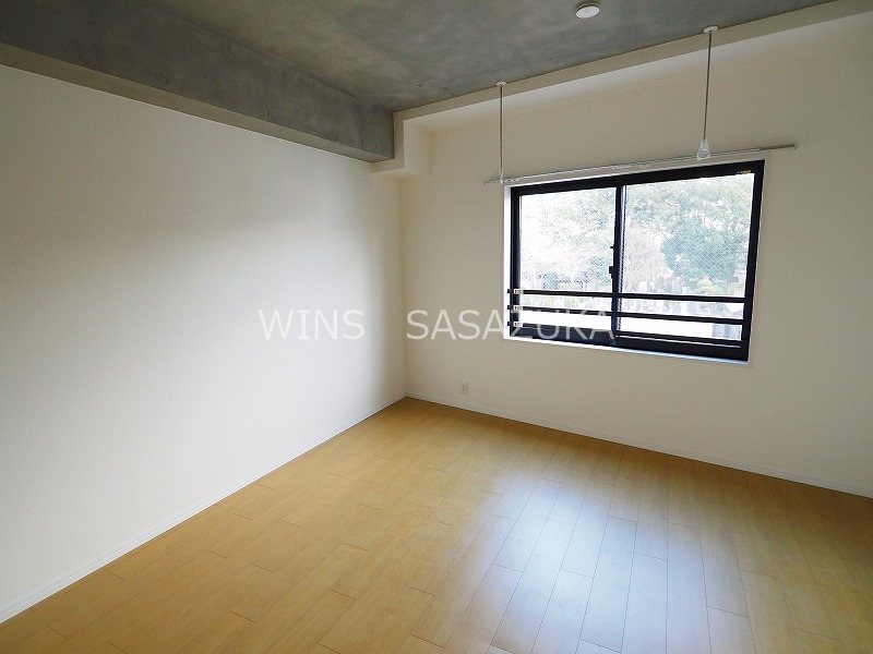 KI-FLAT永福町 その他13