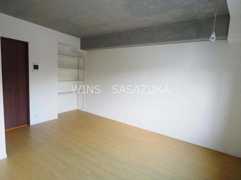 KI-FLAT永福町 その他14