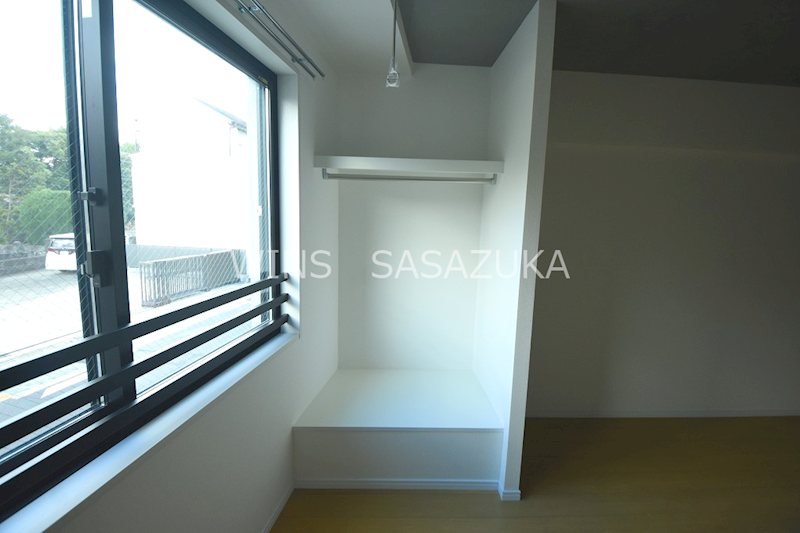 KI-FLAT永福町 その他3