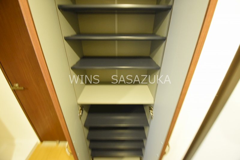 KI-FLAT永福町 その他8