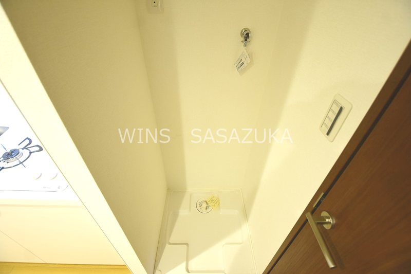 KI-FLAT永福町 その他9