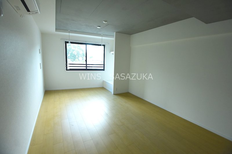 KI-FLAT永福町 その他12