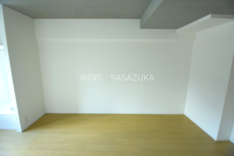 KI-FLAT永福町 その他13