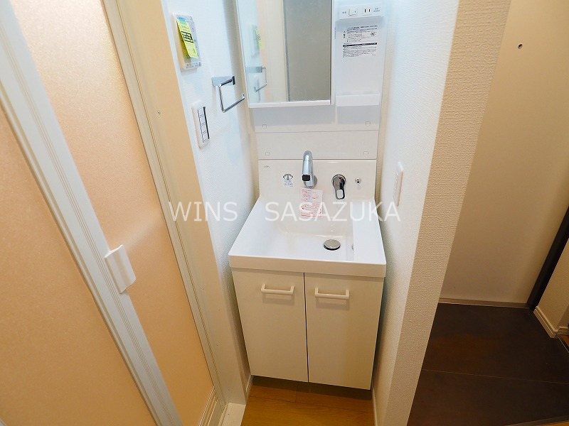 KI-FLAT永福町 その他1