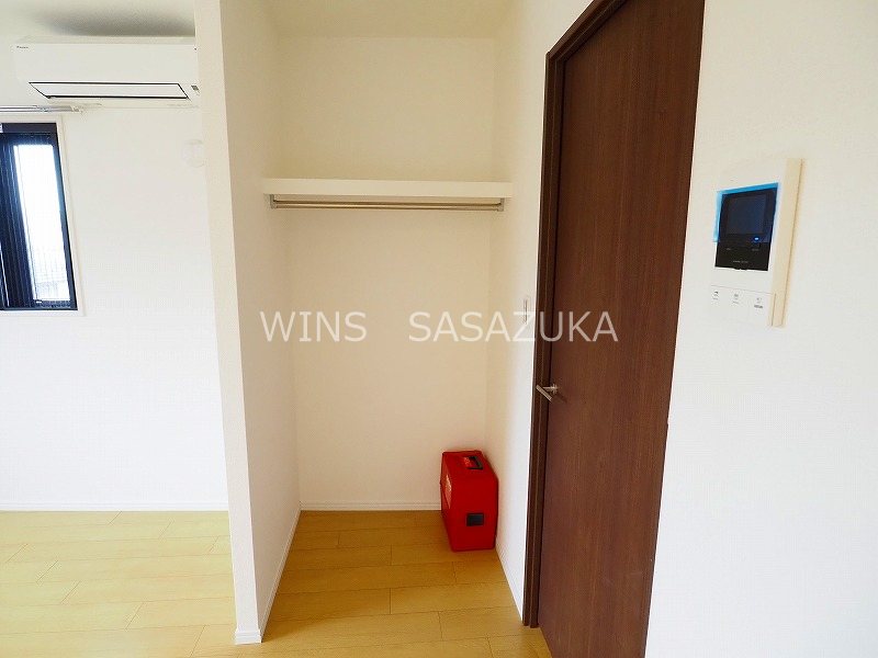 KI-FLAT永福町 その他3